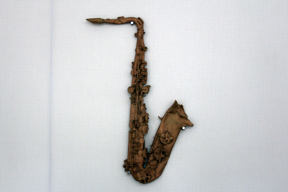 swiss pavilion at the venice art biennale