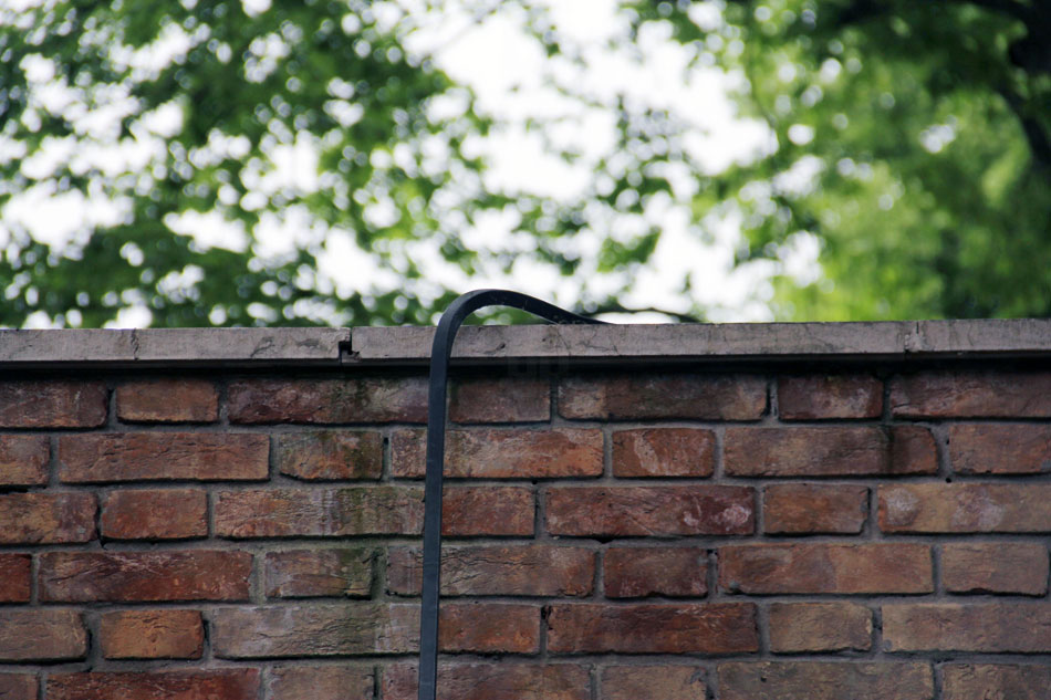 swiss pavilion at the venice art biennale