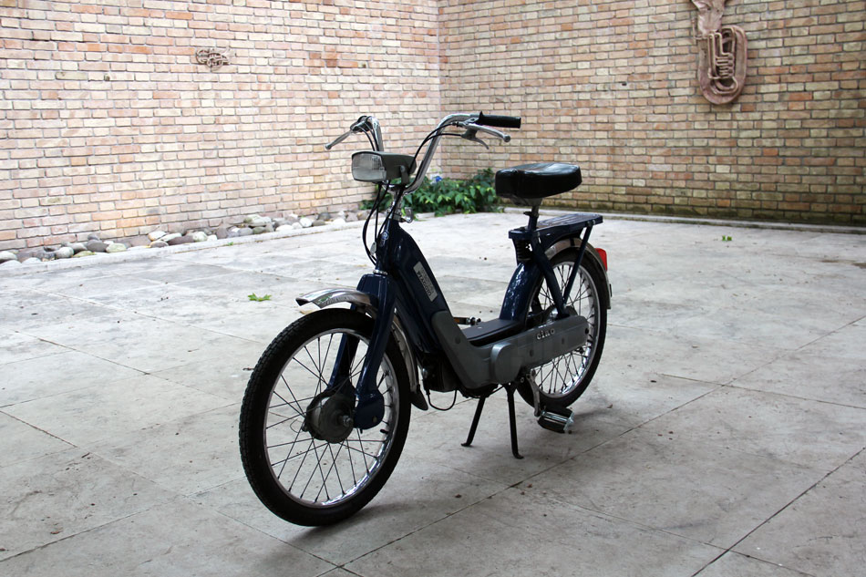 swiss pavilion at the venice art biennale