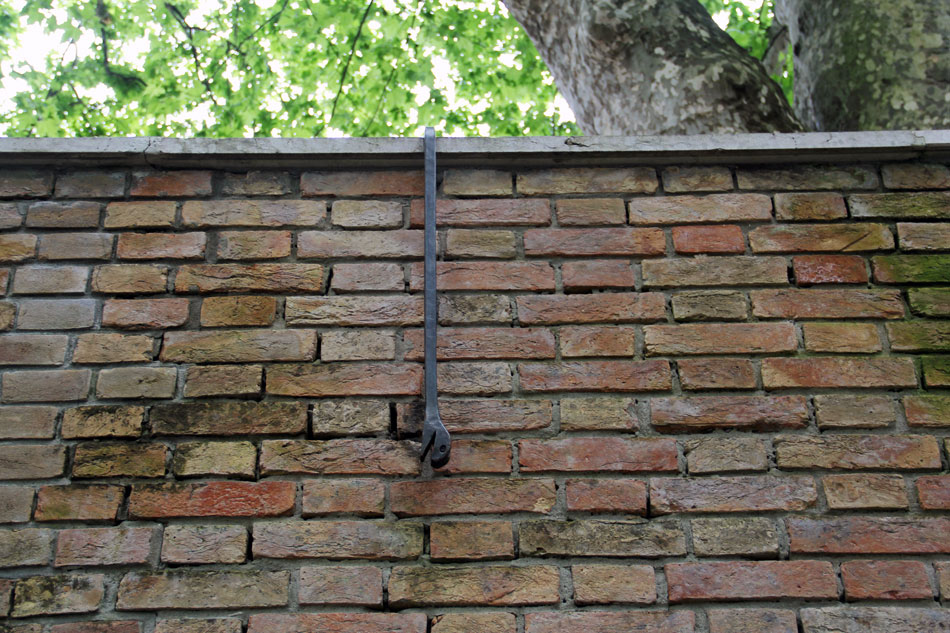 designboom_switzerland-pavilion-at-the-venice-art-biennale_014