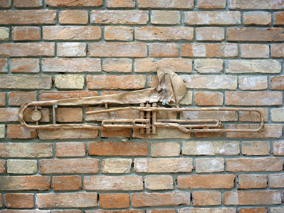 swiss pavilion at the venice art biennale