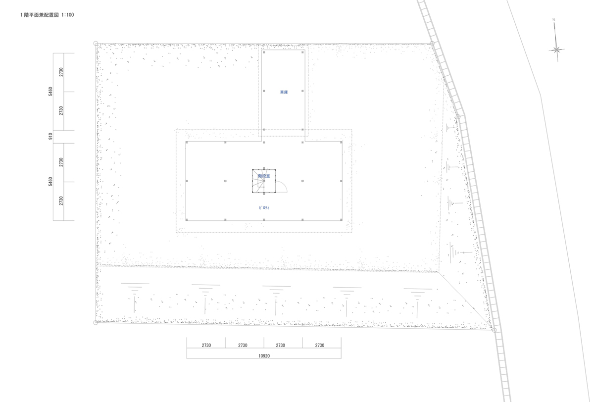 TAB-SLBH-super-low-cost-big-house-designboom-016