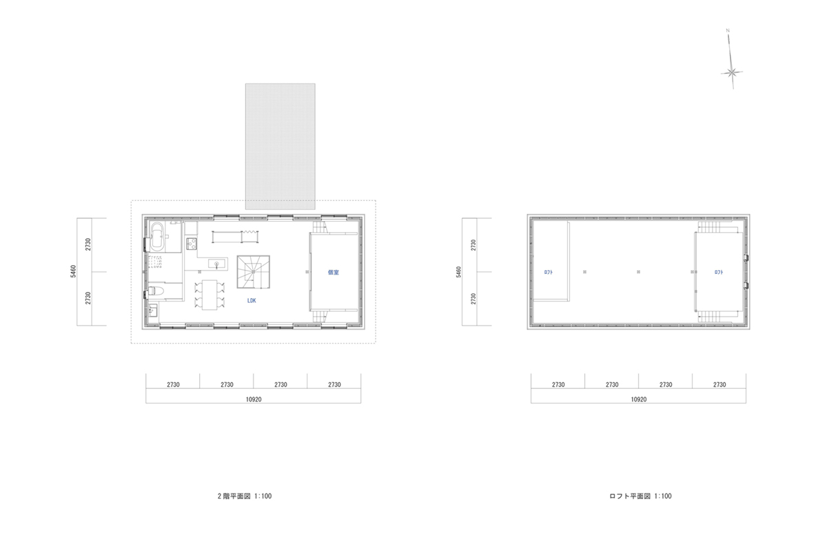 TAB-SLBH-super-low-cost-big-house-designboom-017