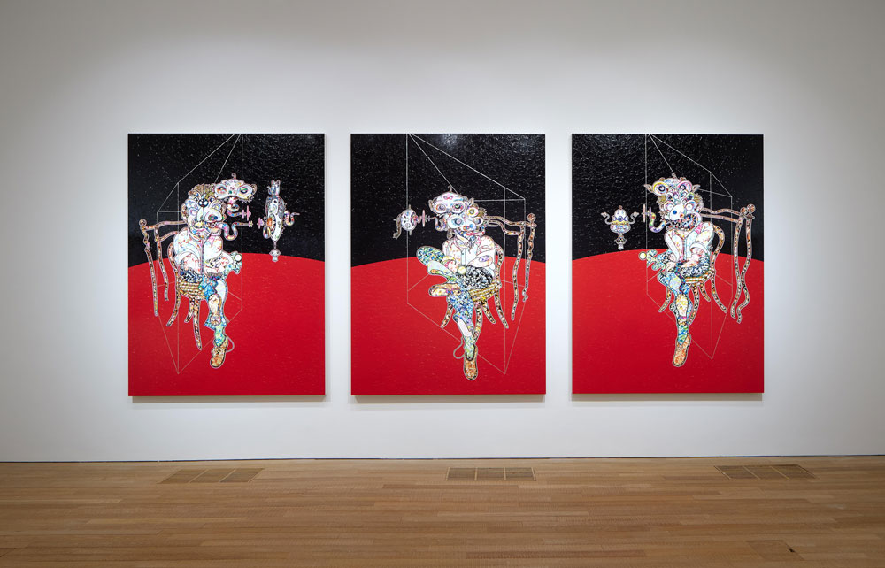 takashi-murakami-tai-kwun-contemporary-hong-kong-designboom-1