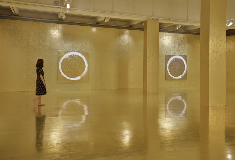 takashi-murakami-tai-kwun-contemporary-hong-kong-designboom-5