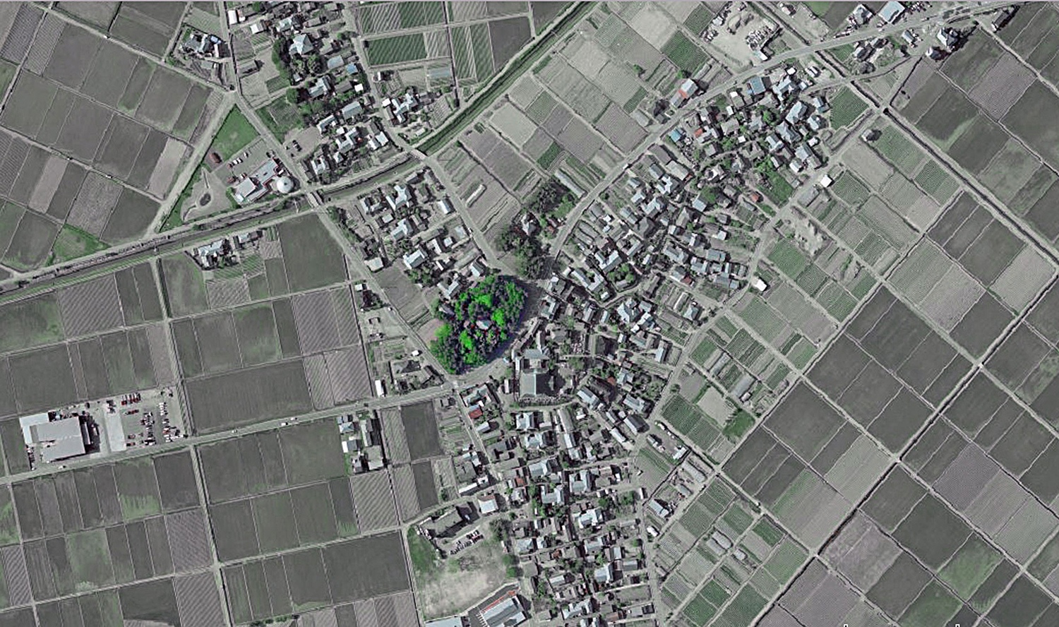 takuya hosokai plate restaurant gallery community center niigata japan designboom