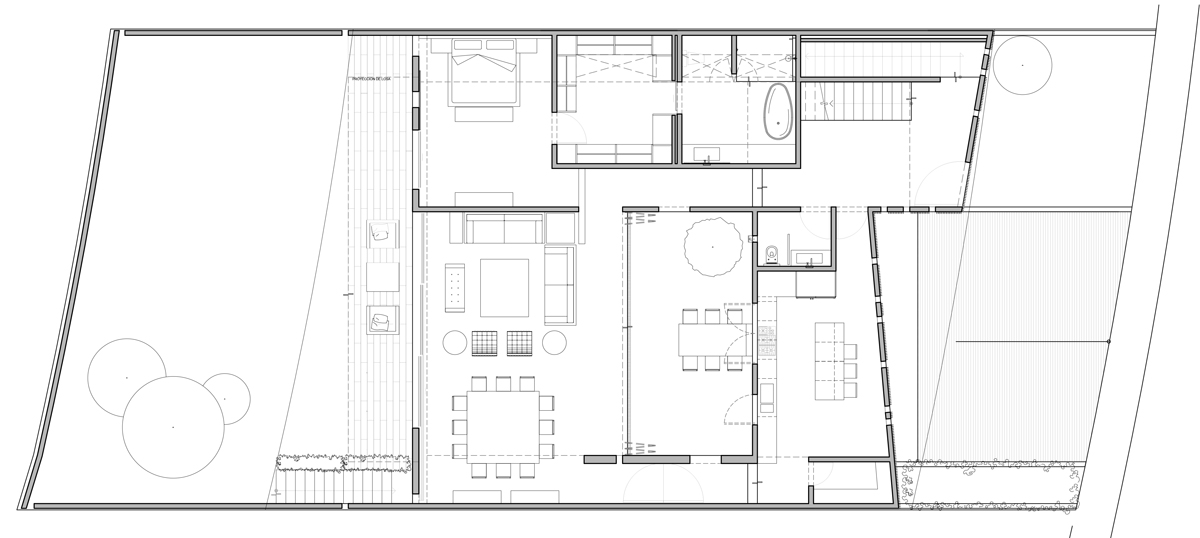 casa_cumbres_taller_hector_barroso_designboom13