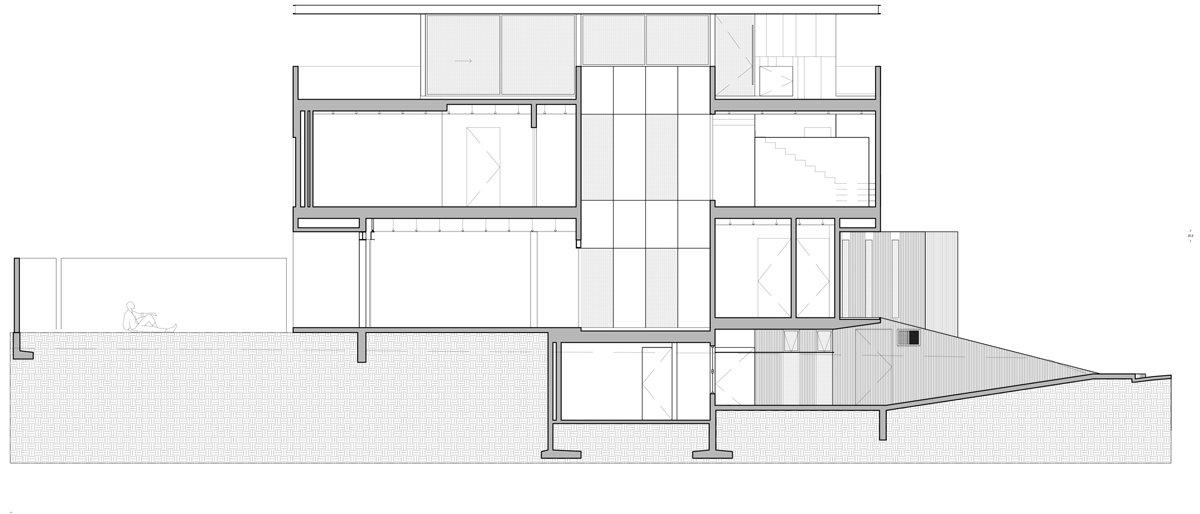 casa_cumbres_taller_hector_barroso_designboom16