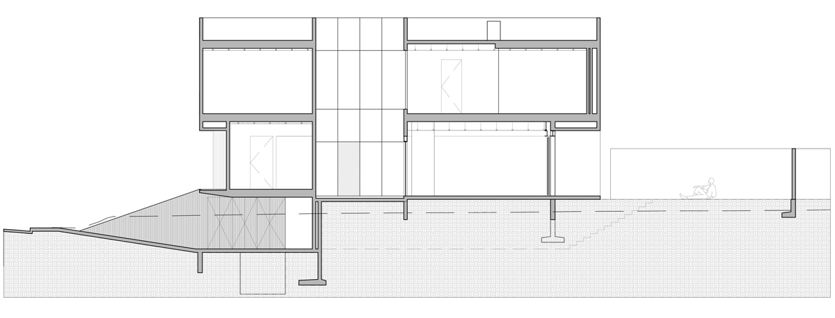 casa_cumbres_taller_hector_barroso_designboom17