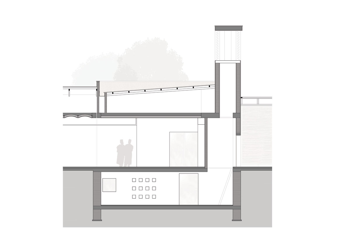 tamassociati: pediatric center nyala, south darfur, sudan 