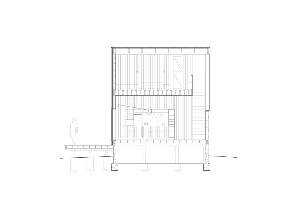 taylor-and-hinds-architects-cabin-retreat-tasmania-designboom-7