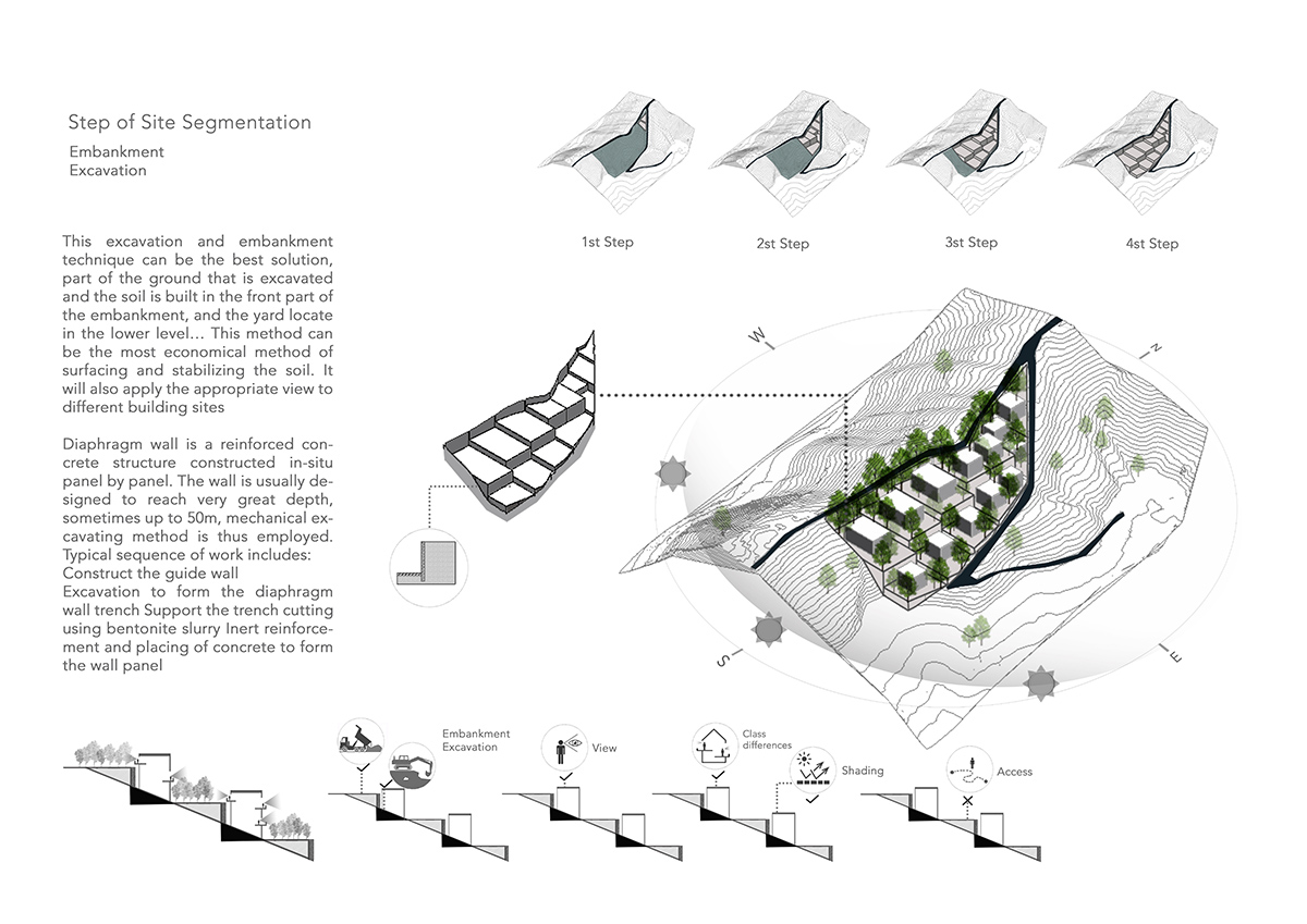 team-group-ski-resort-shemshak-iran-designboom-015