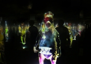 teamlab-project-a-maze-of-dancing-japanese-holograms-designboom-02