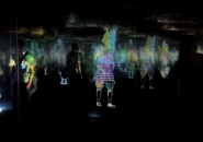 teamlab-project-a-maze-of-dancing-japanese-holograms-designboom-09