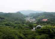 teamlab where the gods live designboom