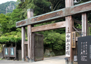 teamlab where the gods live designboom