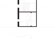 tengbom architects design smart student flat