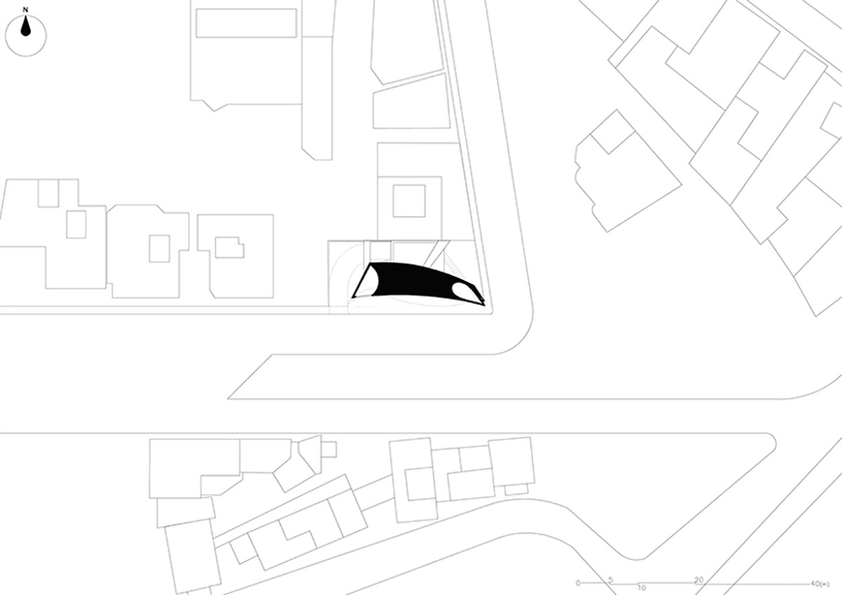 tensearchitecturenetwork_cretehouse_db_25