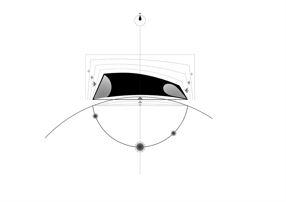 tensearchitecturenetwork_cretehouse_db_26