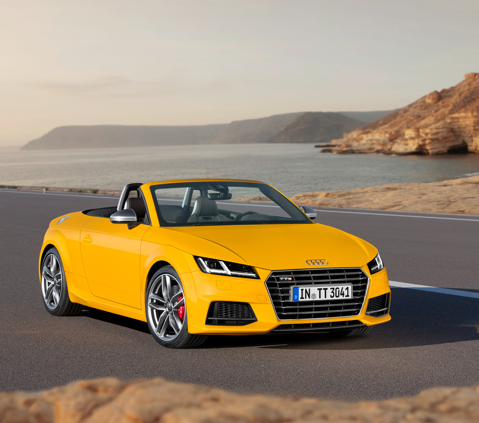 audi-tt-roadster-designboomg01
