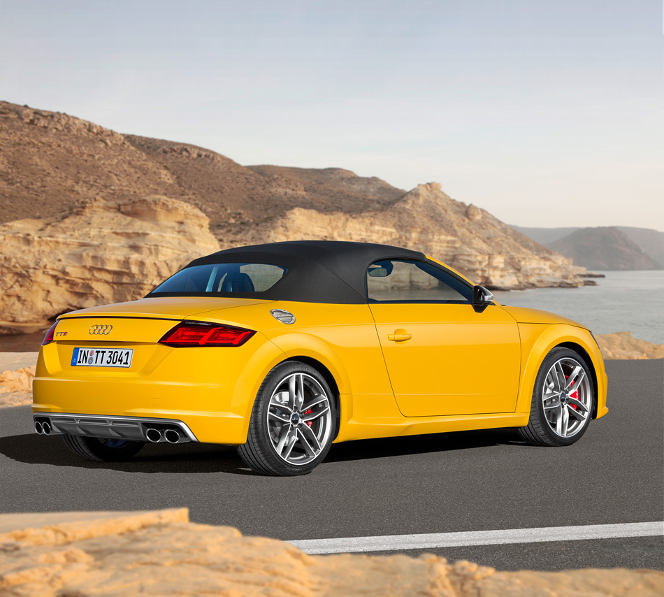 audi-tt-roadster-designboomg02