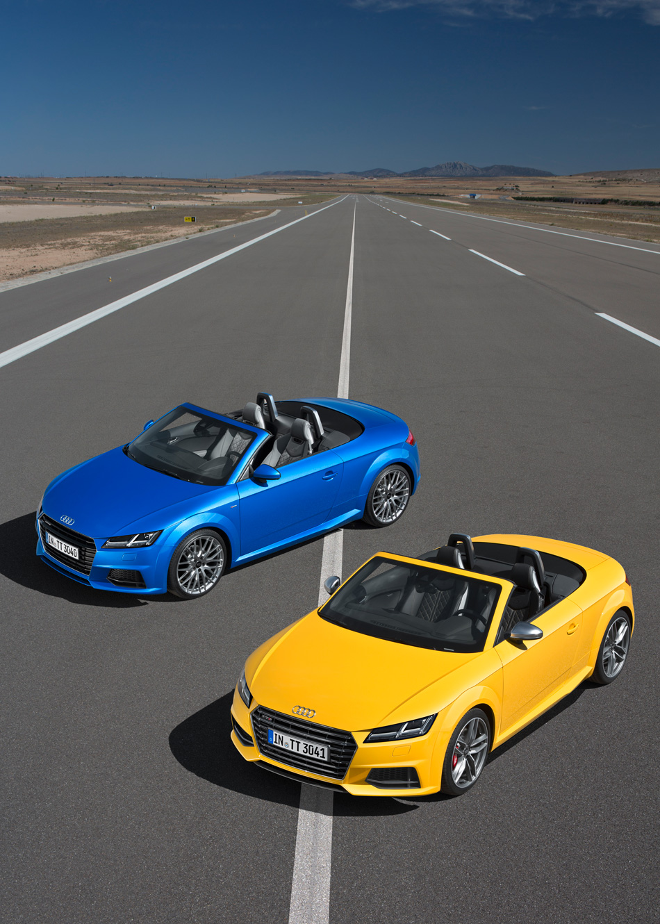 audi-tt-roadster-designboomg04