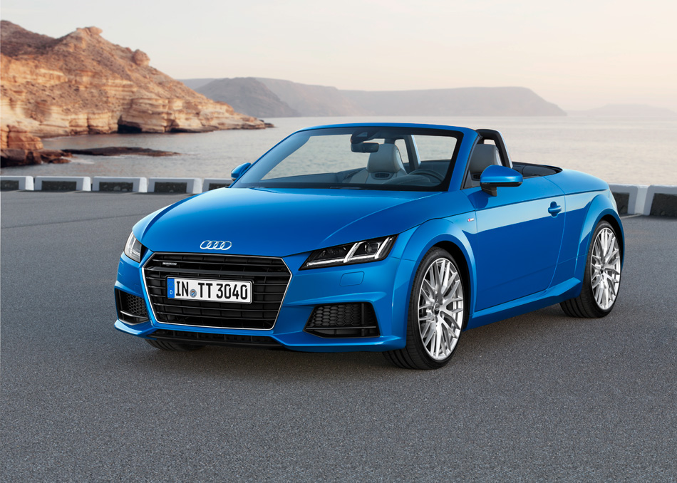 audi-tt-roadster-designboomg05
