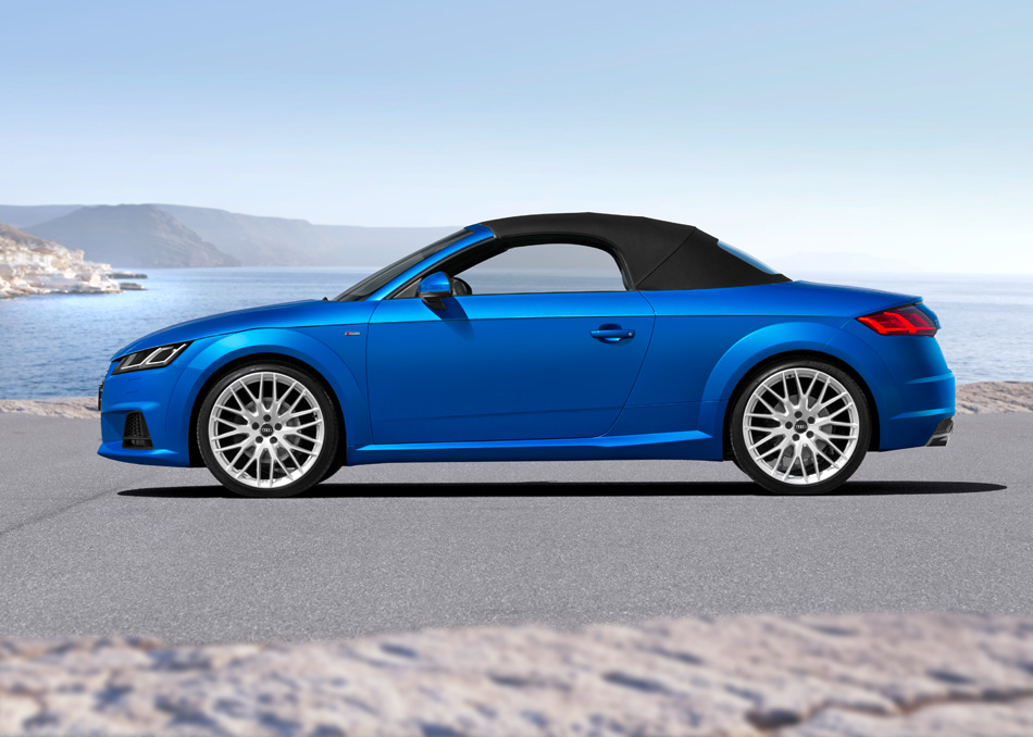 audi-tt-roadster-designboomg06