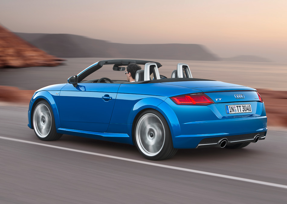 audi-tt-roadster-designboomg07