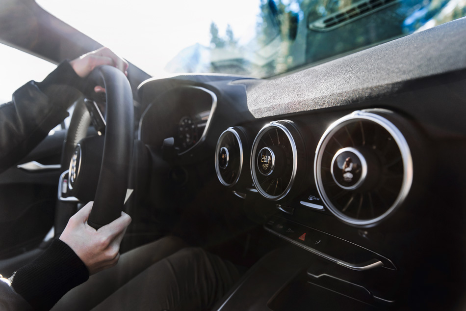 audi-tt-roadster-designboomg09