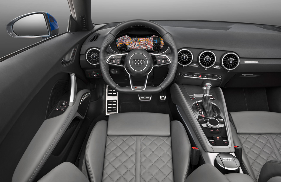 audi-tt-roadster-designboomg11