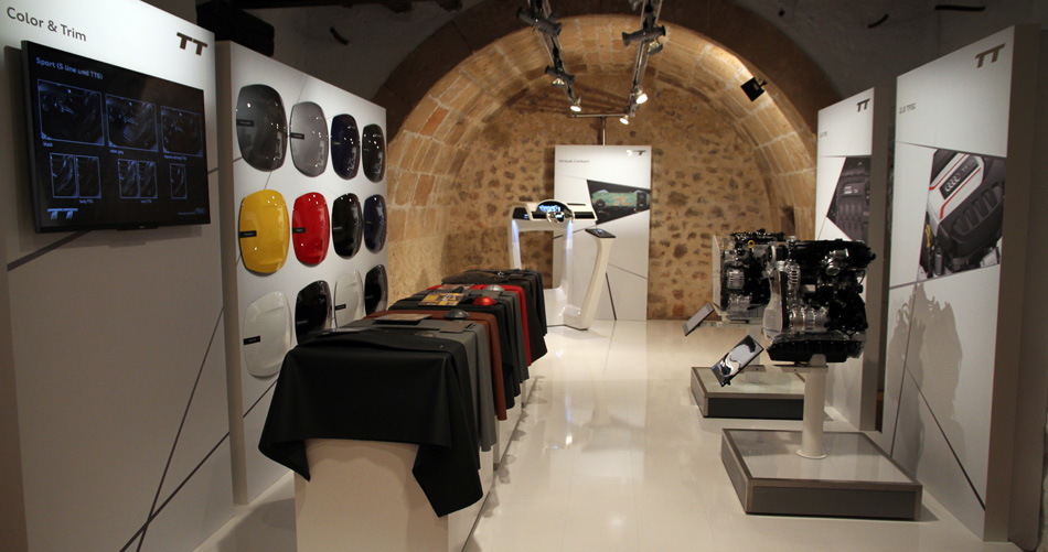 audi-tt-roadster-designboomg15