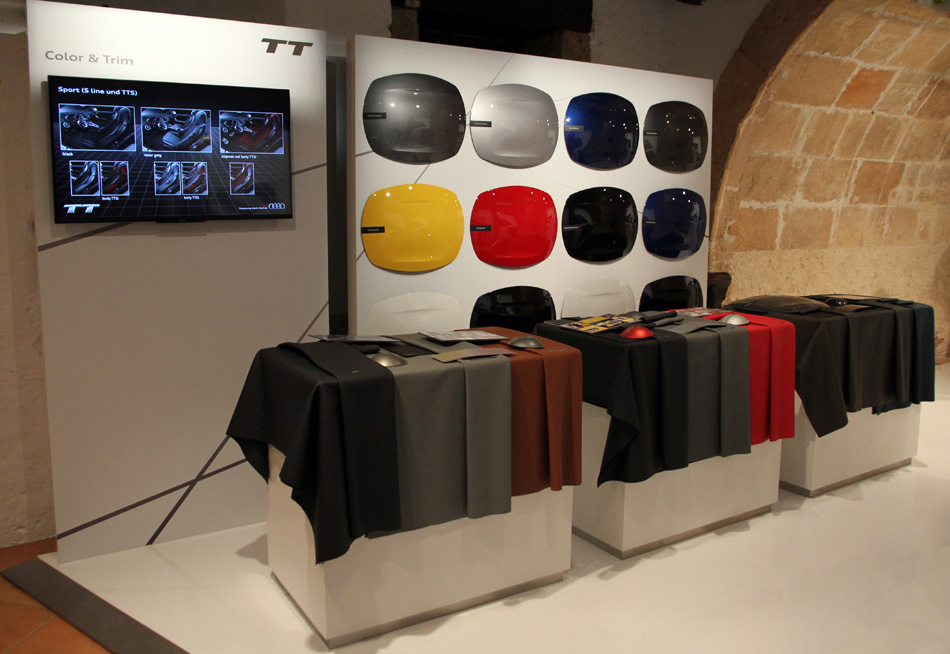 audi-tt-roadster-designboomg16