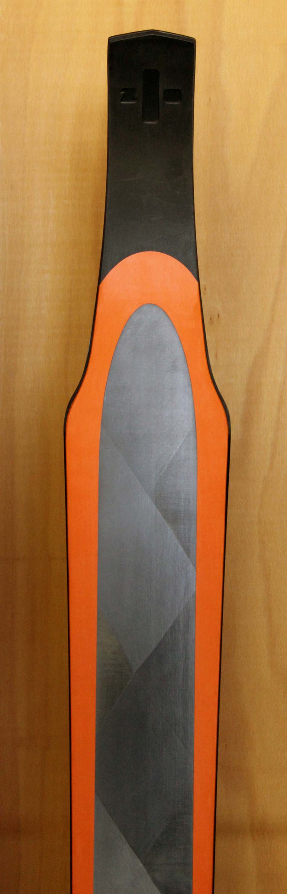 zai-ski-test-designboomg11