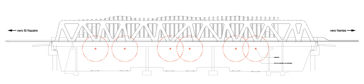 tetrarc-architectes-pem-station-saint-nazaire-designboom-34