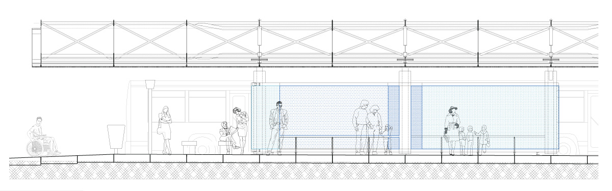 tetrarc-architectes-pem-station-saint-nazaire-designboom-36