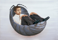 tetsuya-ishida-self-portrait-of-another-designboom-2