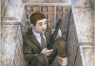 tetsuya-ishida-self-portrait-of-another-designboom-4
