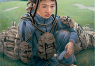 tetsuya-ishida-self-portrait-of-another-designboom-5