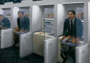 tetsuya-ishida-self-portrait-of-another-designboom-6