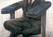 tetsuya-ishida-self-portrait-of-another-designboom-7