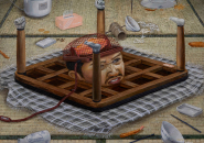 tetsuya-ishida-self-portrait-of-another-designboom-8