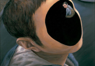 tetsuya-ishida-self-portrait-of-another-designboom-9