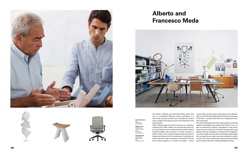 the-design-city-captures-creative-spirit-of-milan-designboom-1