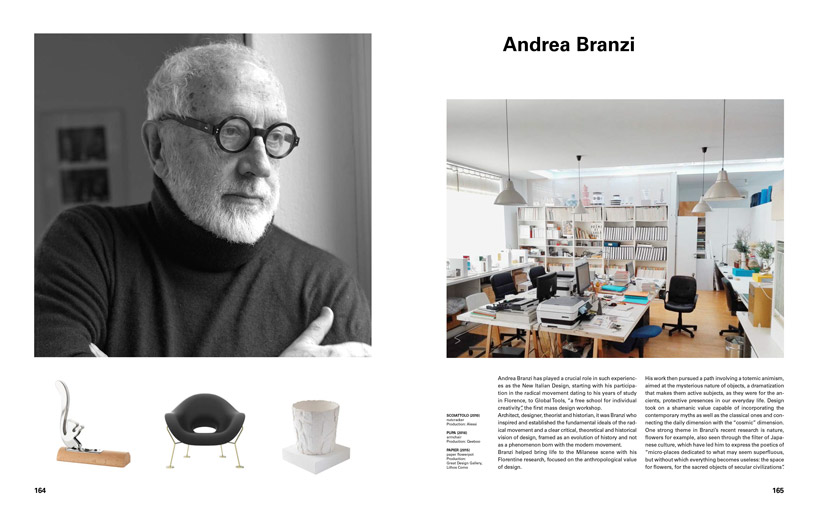 the-design-city-captures-creative-spirit-of-milan-designboom-10