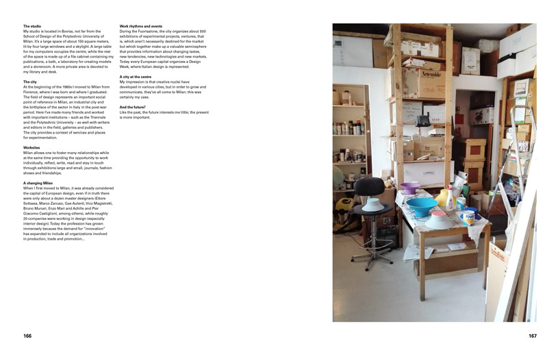 the-design-city-captures-creative-spirit-of-milan-designboom-11