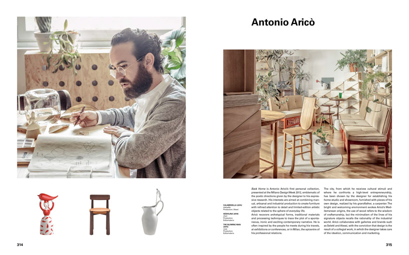 the-design-city-captures-creative-spirit-of-milan-designboom-12