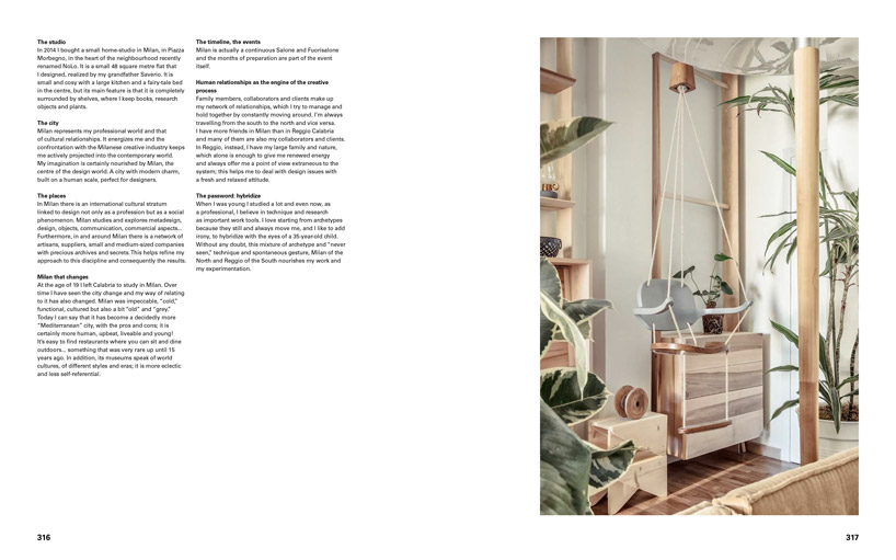 the-design-city-captures-creative-spirit-of-milan-designboom-13