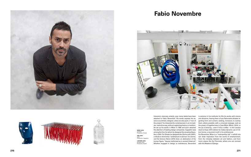 the-design-city-captures-creative-spirit-of-milan-designboom-18