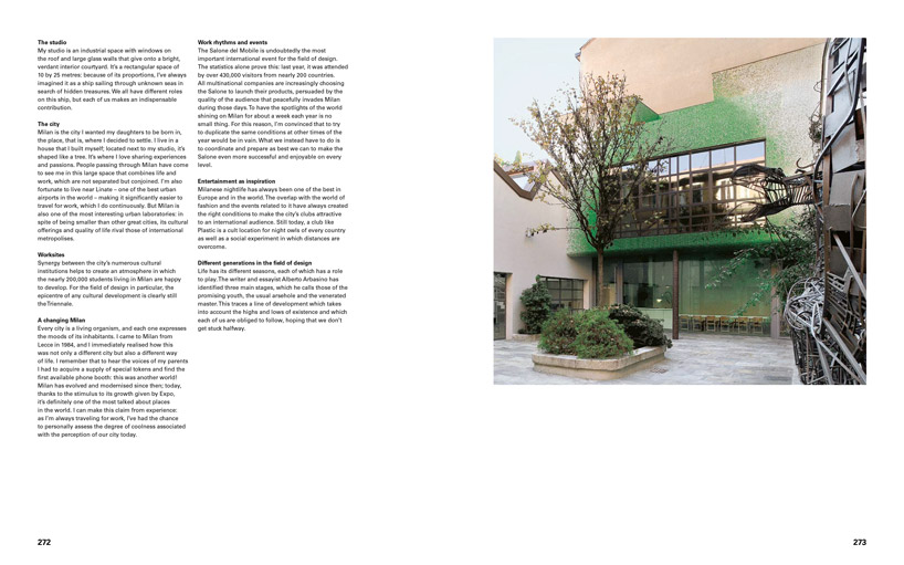 the-design-city-captures-creative-spirit-of-milan-designboom-19